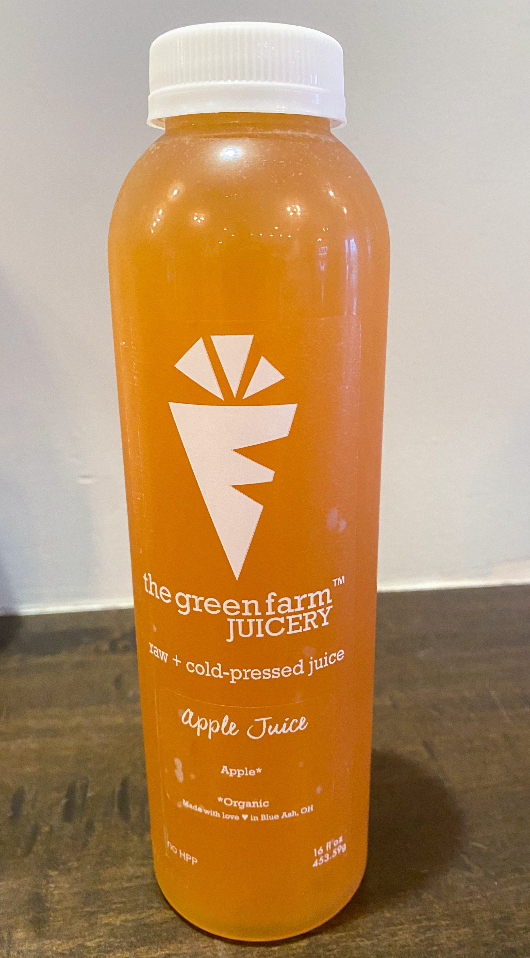 green apple juice world cafe ponnani